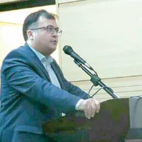 عکس صنعتی سازی در ساخت و ساز ،مانند کاتالیزر عمل می کند 18516