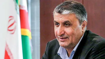 عکس افزایش قیمت مسکن بر مردم فشار وارد می کند 18522