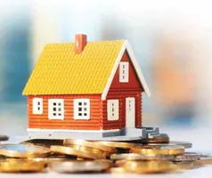 عکس افزایش قیمت مسکن تا چند ماه ادامه دارد 18523