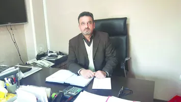 عکس رمز موفقیت ما، اصرار بر موفقیت است 18527