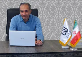 عکس  تمرکز بر هدف، روند خروج از بحران را سرعت می بخشد  18528