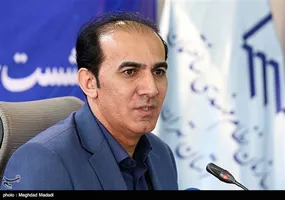 عکس پیام ریاست سازمان نظام مهندسی ساختمان استان تهران به مناسبت روز مهندس 18530