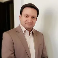 عکس پیام دبیر همایش روز مهندس 18531