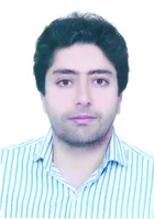 عکس  لاکچری بودن دور از تصور نیست  18549