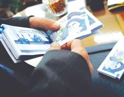عکس  هزینه سیم کشی ساختمان و دستمزد برقکار  18556