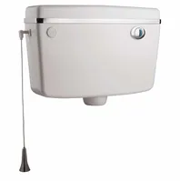 عکس  عیب یابی فلاش تانک  18557