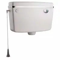 عکس شماره 18557 عیب-یابی-فلاش-تانک