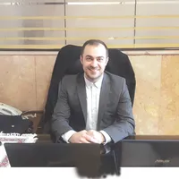 عکس ساختمان سبز،  به دغدغه کم آبی پایان می دهد  18571