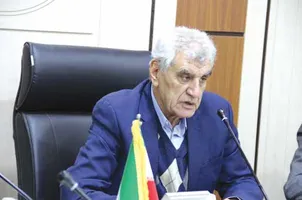 عکس معاملات مسکن در اسفند گرم تر از بهمن 97 بود  18583