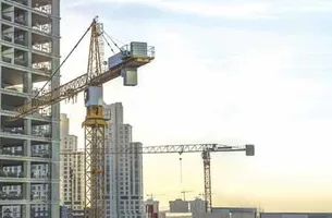 عکس  پرداخت وام ساخت مسکن، 2برابر وام خرید  18591