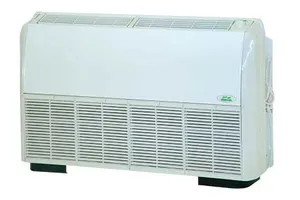 عکس فن کویل، دستگاهی برای تمام فصول  18600