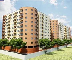 عکس  زمان فروش مسکن فرار رسیده است  18607