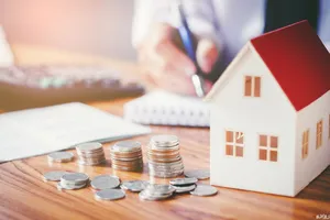 عکس انتظار برای خانه دار شدن به بالای 45 سال رسید  18608