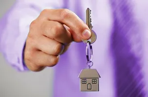 عکس  کارمندان دولت صاحبخانه می شوند  18638