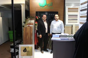عکس دلال ها عامل افزایش قیمت مواد اولیه هستند 18661