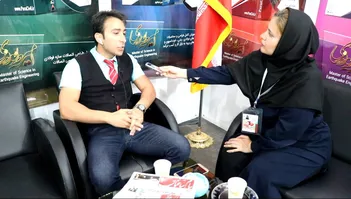 عکس 90درصد از دانش آموختگان، آمادگی ورود به بازار کار را ندارند  18666