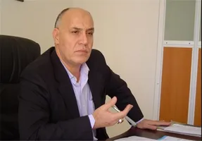 عکس بانک ها عامل اصلی گرانی و رکود مسکن هستند 18670