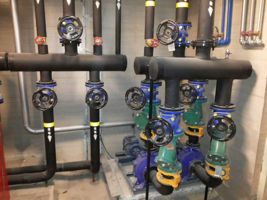 عکس شماره 18676 عمر-تاسیسات-ساختمان-را-چهار-برابر-کنید