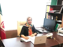 عکس ساخت و سازی سریع و ایمن با وال اسپید 18681