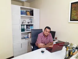 عکس پلی یورتان، عایقی برای کنترل صدا و انرژی  18687