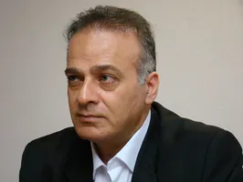 عکس پاویون مهندسان در هجدهمین نمایشگاه بین المللی تاسیسات، سیستم های سرمایشی و گرمایشی 18689
