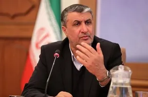عکس ویرایش مبحث هشتم مقررات ملی ساختمان ابلاغ شد 18695