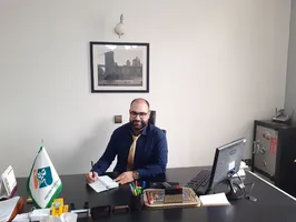 عکس ورود افراد غیرمتخصص  بازار ساخت و ساز را آشفته کرده است! 18710