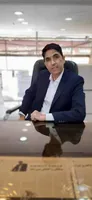 عکس فرآوری سنگ، اشتغالزایی را در کشور چند برابر می کند 18712