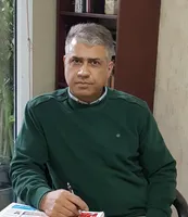 عکس دنیای افراد موفق، دنیای شدنی هاست! 18717