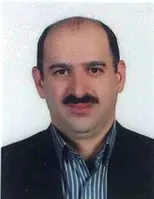 عکس فرهنگ مصرف، موتور محرک تولید ملی 18728