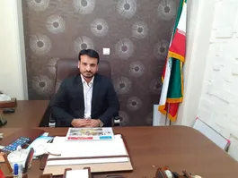عکس مشاوره رایگانی که قدرت انتخاب شما را بالا می برد 18730