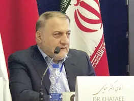 عکس بیمه و مالیات فعالان ساختمانی با تهاتر تسویه می شود 18748