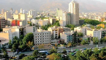 عکس ساخت واحدهای طرح اقدام ملی با شرایط فروش اقساطی 18752