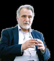 عکس سازمان های نظام مهندسی، حق خطا ندارند 18758