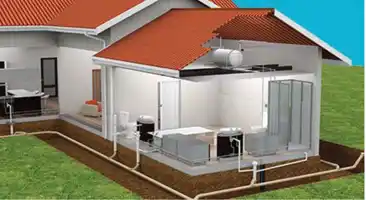 عکس شماره 18759 آزمون-نشتی-خطوط-فاضلاب-شهری-و-شبکه-فاضلاب-ساختمان