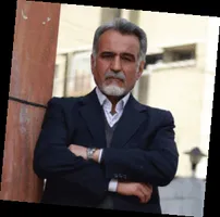 عکس روش سرقت از حساب نظام مهندسی فاش شد 18762