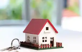 عکس شماره 18763 خانه-دار-شدن-کارگران-در-مسکن-ملی-قوت-گرفت