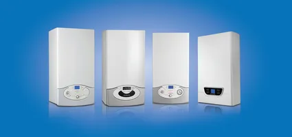 عکس پکیج دیواری چه مارکی بخریم؟ 18770