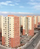 عکس 3 راهکار برای تامین مالی مسکن مهر پردیس 18773