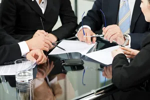 عکس محاسبۀ درصد مشارکت در ساخت 18778