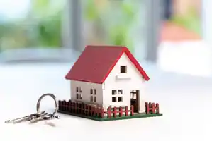 عکس شماره 18782 آرزوی-بر-باد-رفته-خانه-اولی-ها