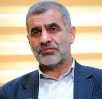 عکس شماره 18784 جهش-در-عرصه-ساخت-و-تولید-مسکن