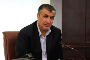 عکس آخرین اقدامات دولت در بخش مسکن 18785