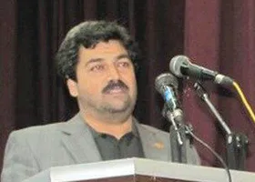 عکس سوداگران،راه فرار از مالیات را خوب بلدند 18786