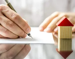 عکس اعتبار حقوقی مبایعه نامه در معاملات 18790