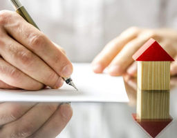 عکس شماره 18790 اعتبار-حقوقی-مبایعه-نامه-در-معاملات