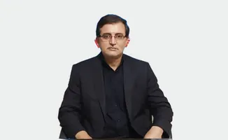 عکس امید مسکنی مجلس به تدبیر اورژانسی دولت 18791