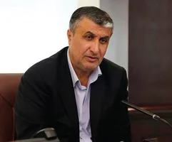 عکس جاماندگان وام ودیعه مسکن تا 30 مهر فرصت دارند 18797