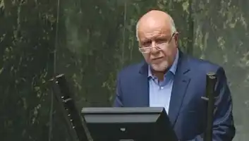 عکس شماره 18798 چرا-بورس-انرژی-رونق-نگرفته-است