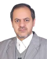 عکس سازه های متناسب با شرایط کرونایی 18799